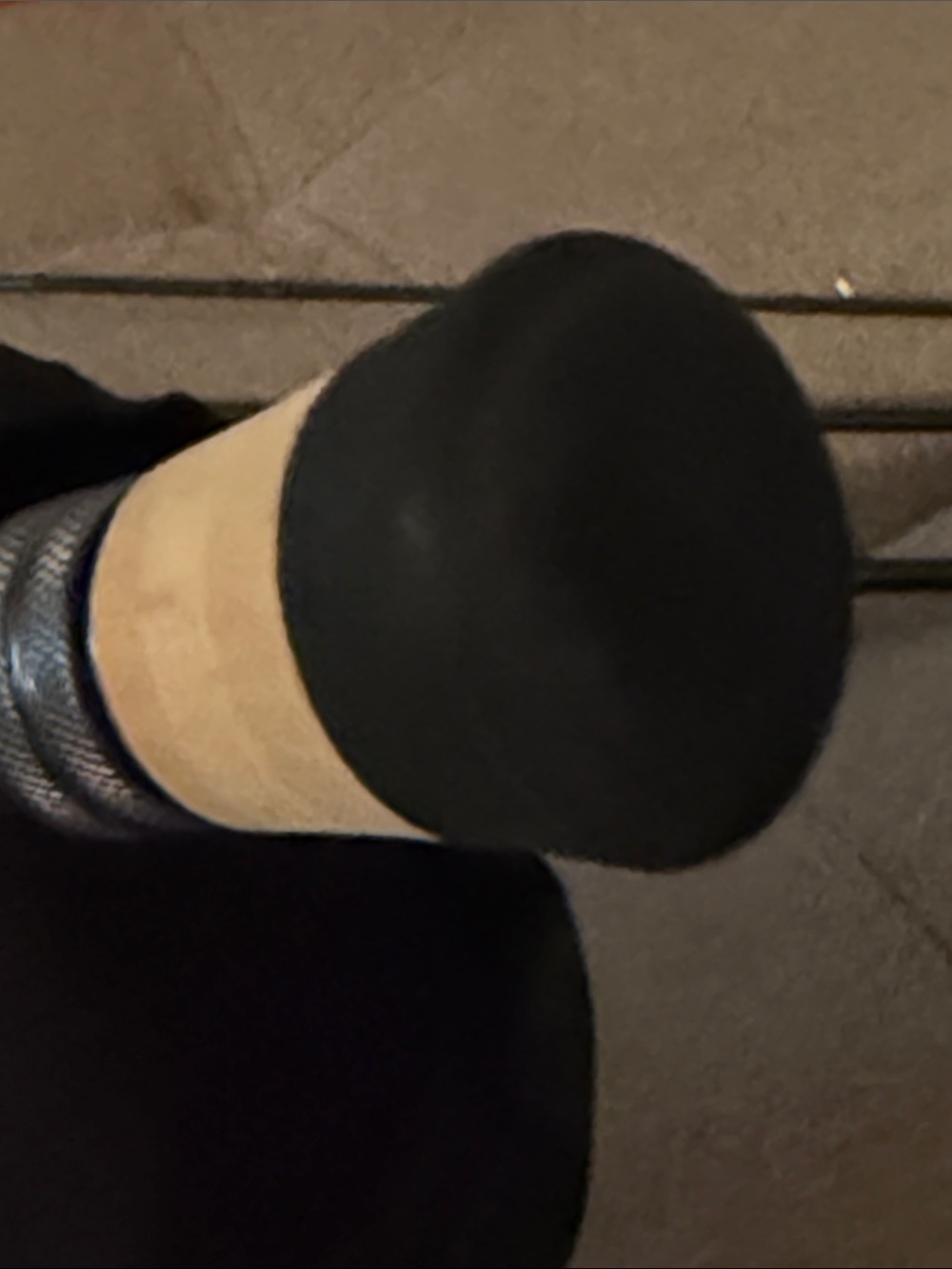 Sage R8 Core Fly Fishing Rod - Picture 8 of 8